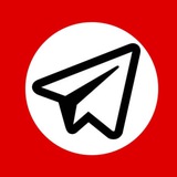 Telegram profile photo for привет от РСС