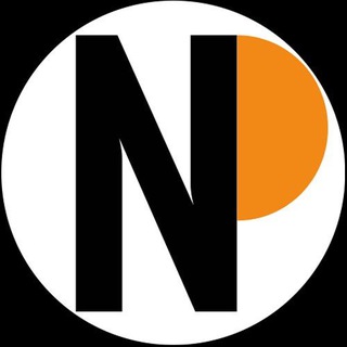 Telegram profile photo for Newportshop