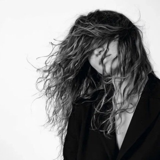 Telegram profile photo for OksanaYadryshnikovaHair