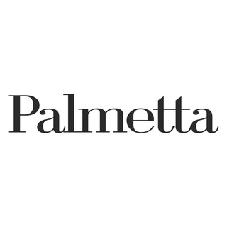 Telegram profile photo for Palmetta. Женское бельё и купальники