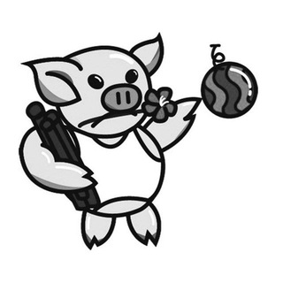 Telegram profile photo for 聯合資訊 - 柴小杏