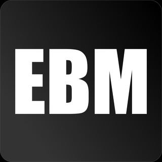 Telegram profile photo for EBM (Ethioblackmarket.com)