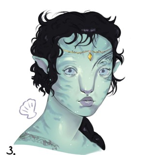 Telegram profile photo for 𝒘𝒉𝒂𝒕𝒊𝒌𝒐