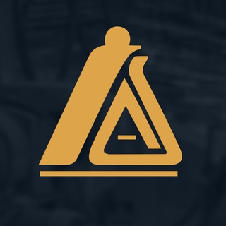 Telegram profile photo for جهان آسین سپاهان