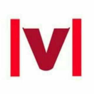 Telegram profile photo for La Veu dels Llibres