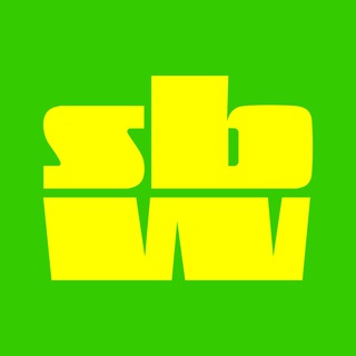 Telegram profile photo for SBW ex SUBWAY