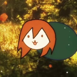 Telegram profile photo for Vivalavita