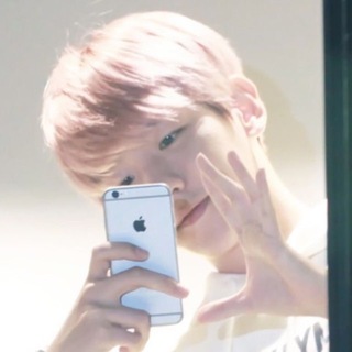 Telegram profile photo for 𝑩𝒂𝒆𝒌𝒉𝒚𝒖𝒏’𝒔 𝒘𝒊𝒇𝒆