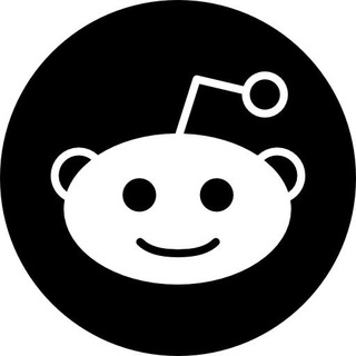 Telegram profile photo for /reddit/gifs