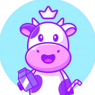 Telegram profile photo for 💞 Секонд-хенд