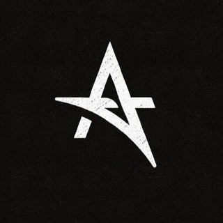 Telegram profile photo for AIZZATxSIGNAL
