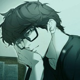 Telegram profile photo for Andre(+)w.