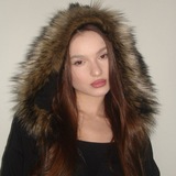 Telegram profile photo for любимые ручки