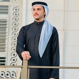 Telegram profile photo for متجر عمر احسان🔹