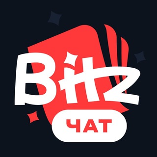 Telegram profile photo for Bitz Talk