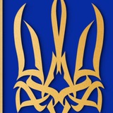 Telegram profile photo for Ветеранська Рада КОНОТОП