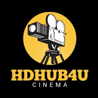 Telegram profile photo for 🎬Movies & Web Series