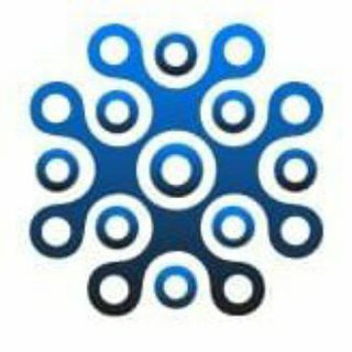 Telegram profile photo for Artichain AIT | Channel