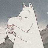Telegram profile photo for ππππππ