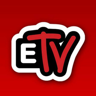 Telegram profile photo for ELHADJTV
