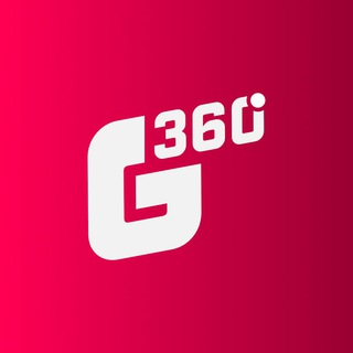 Telegram profile photo for Gündem360