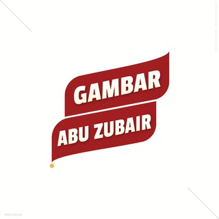 Telegram profile photo for Gambar Abu Zubair