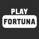 Telegram profile photo for Play Fortuna