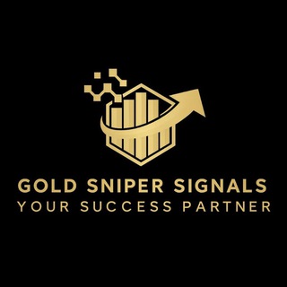 Telegram profile photo for Ten12 Mentors- Gold | BTC Support Group ®