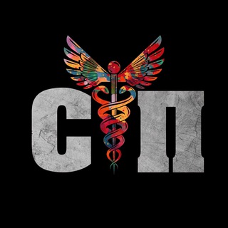Telegram profile photo for Студентський парламент