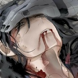 Telegram profile photo for Tentang kita