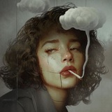Telegram profile photo for πππππππ₯ πππππππ¦