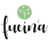 Telegram profile photo for Fucina n. 4