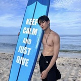 Telegram profile photo for gentlemen