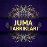 Telegram profile photo for JUMA MUBORAK BOLSIN