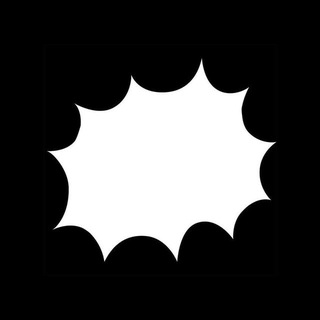 Telegram profile photo for Red Pepper Film