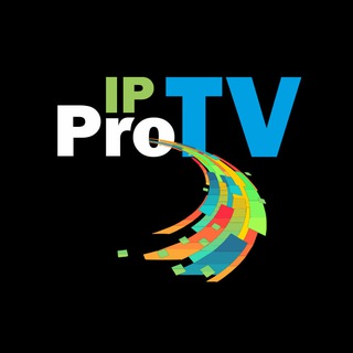 Telegram profile photo for Dune HD плагины для IPTV