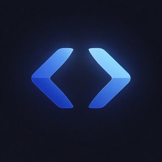 Telegram profile photo for CodeBlockLabs