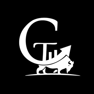 Telegram profile photo for Словарь трейдера.