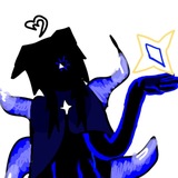 Telegram profile photo for ᴇʟʏs Place || комишки u Б4нн3ры