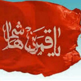 Telegram profile photo for قناة القرآن الكريم
