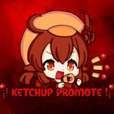Telegram profile photo for ៹ 🥫 ƙ᮫࣪ᧉ᮫࣪ȶׅ֠𐐽ּ࣪ჩִ֠ꭎ᮫ֹթ᮫݂ թ᮫݂ꭉׂ݂𐐫᮫݂ꭑ۪࣪𐐫᮫݂ȶׅ֠ᧉ᮫࣪ 𖧷 ᖚ