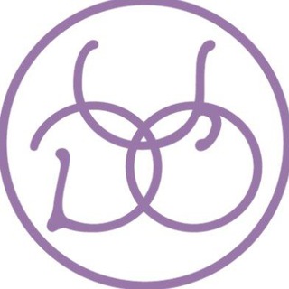 Telegram profile photo for Джерело. Дистанційна школа №1 в Україні