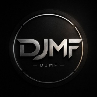 Telegram profile photo for 🎧♪♫•*¨*•¸ⒹⒿⓂ.Ⓕ ¸•*¨*•♫♪🎛