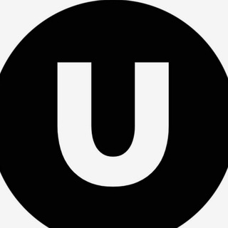 Telegram profile photo for Free Udemy Courses | Udemy Coupons
