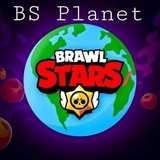 Telegram profile photo for Отзывы BS Planet🚀