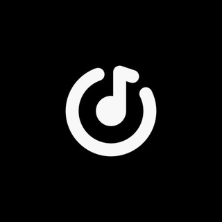 Telegram profile photo for Melodix Channel