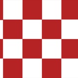 Telegram profile photo for Croatia