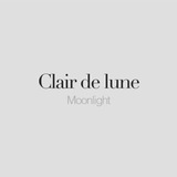 Telegram profile photo for Nuit Brumeuse
