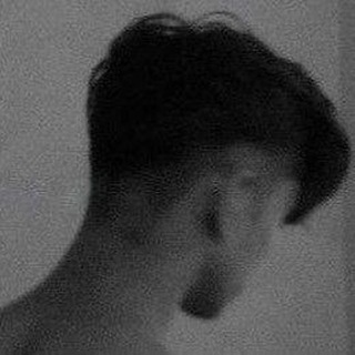 Telegram profile photo for كۆتای🖤