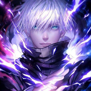 Telegram profile photo for Ceiling Calls